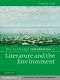 [Cambridge Introductions to Literature 01] • Literature and the Environment